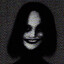 Ngafiyd