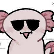 秦始皇武装革命