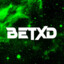 betXD_