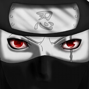 TotoDantiSKINS