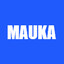 mauka