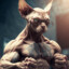 ectomorph
