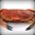 CRAB