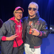 TEAMSKOLIM ŚmigłOOO23