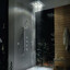 night heating