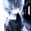 M1TREST_