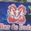 CLIENTE DO BAR DO BODE