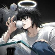 ✪ Kennys avatar