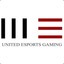 Skull - U Ξ / United Esports-