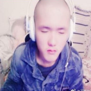 爷傲丿奈我何灬