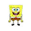 Spongyabob