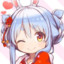 peko