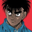 Makunouchi Ippo