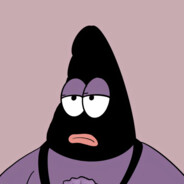 比奇堡爆破手-派大星