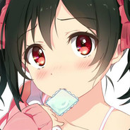 跳的时候想一想能不能把那烂逼门票挣回来