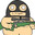 boglmbeno