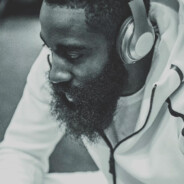 凭什么遗憾留给我