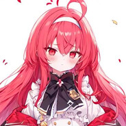 今天能不马枪了吗