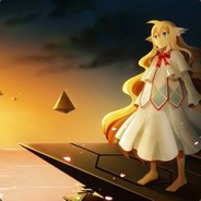 炽天使丶加百列