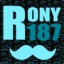 RONY_187