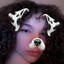 XjustkaylinX