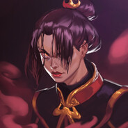 Player avatar