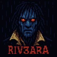 Riv3ara