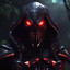 ʞƶ๛ reapeR