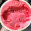 AK锁裆不锁头