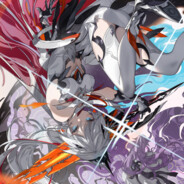 日照香炉生紫烟，我的牛子在冒烟