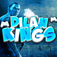 XDilanXKings