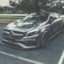 Nikitich_2288