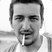 ahmetsulek