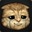 AlexInbound