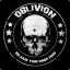 ✪Obvilion✪