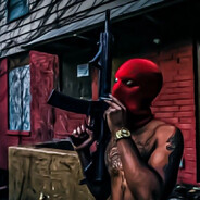 𝐈𝐬𝐩𝐚𝐧𝐞𝐜