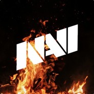 HOLYRAVE - steam id 76561198225246536