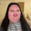 Gorlock