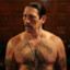 DANNY TREJO