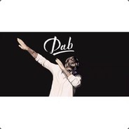 俺の大电が駆ける