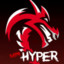 MiniHyper