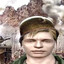 Avatar of GrahtheRah