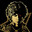 Jofre Problem?'s Avatar