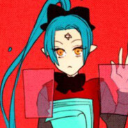 漫山遍野小红豆