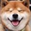 阿秋