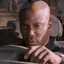 James Doakes