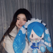 武汉热心市民小C女士