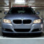 BMW_MVRC