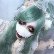Elizanty Steam avatar