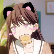 灯卫兵椎名立希